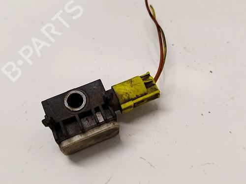 Electronic module MERCEDES-BENZ M-CLASS (W164) ML 420 CDI 4-matic (164.128) | BP36152085M83 - Image 2