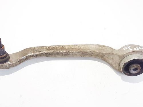 Used Left rear steering knuckle Left rear steering knuckle 35438617 35438617