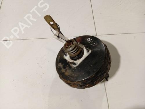 Bremseservo Bremseservo VOLVO S60 I (384) D5 (163 hp) 39757807 39757807