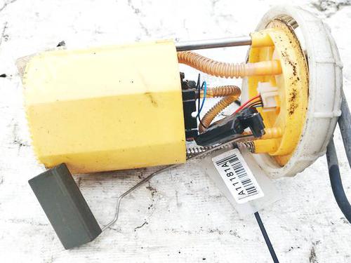 Used Fuel pump Fuel pump 34745694 34745694