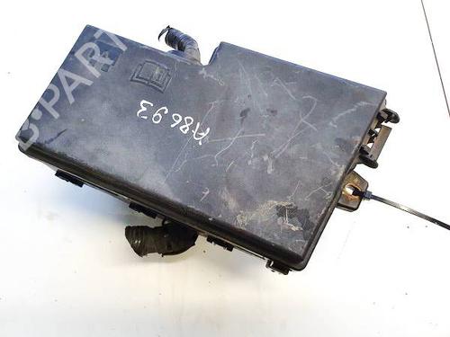 Used Fuse box Fuse box MAZDA CX-7 (ER) 2.3 AWD (248 hp) 32931039 32931039