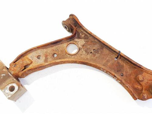 Used Right front suspension arm Right front suspension arm 34965431 34965431