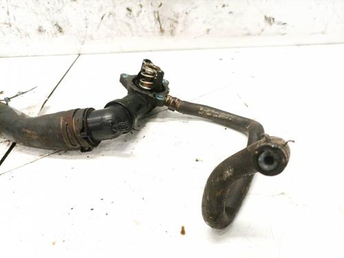 Pipe OPEL INSIGNIA A (G09) 2.0 CDTI (68) | BP32941086M125 - Image 3