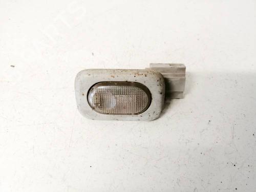 Used Interior roof light Interior roof light 35252274 35252274