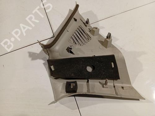 Other FORD S-MAX (WA6) 2.0 Flexifuel | BP36824188O1 - Image 3
