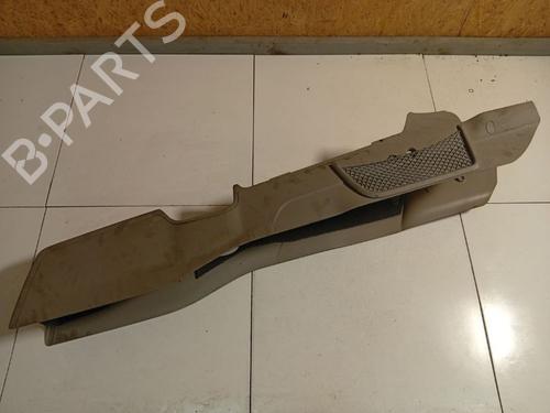 Middle console AUDI A3 (8P1) 2.0 TFSI | BP38430402I22 - Image 2