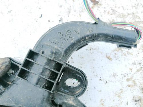 Other MAZDA 5 (CR) 2.0 CD (CR19) | BP32573810O1 