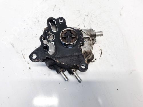 Used Vacuum pump Vacuum pump 35066225 35066225