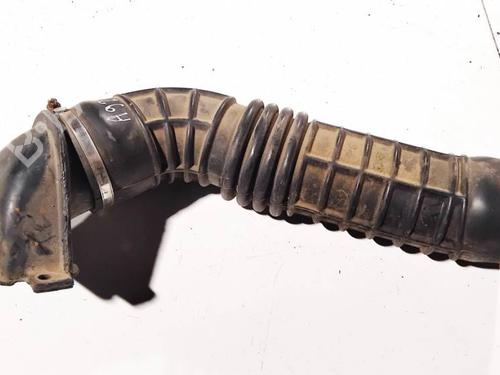 Used Pipe Pipe PEUGEOT BOXER Bus (244, Z_) 2.0 HDi (84 hp) 35113226 35113226