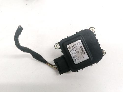 Electronic module AUDI A6 C5 (4B2, 4B4) 1.9 TDI | BP33091779M83 - Image 2