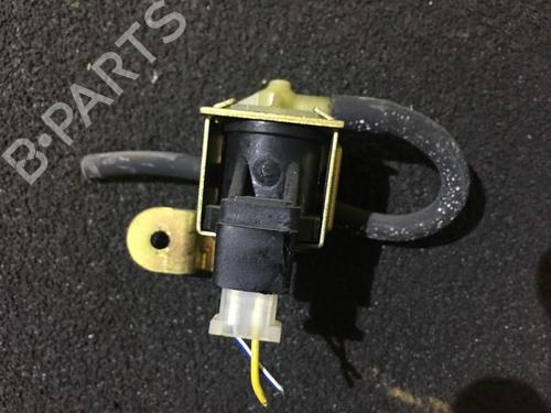 Used Electronic module Electronic module OPEL OMEGA B (V94) 2.5 DTI (F69, M69, P69) (150 hp) 35655232 35655232