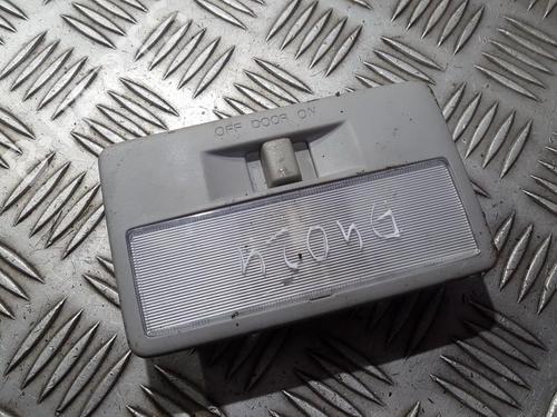 Used Interior roof light Interior roof light MAZDA RX-8 (SE, FE) 1.3 (FE103, SE3P) (231 hp) 35694335 35694335