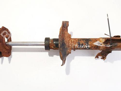 Used Left front shock absorber Left front shock absorber 35399190 35399190