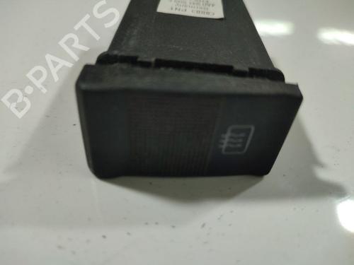 Switch AUDI A6 C4 (4A2) 1.9 TDI | BP34943969I30 - Image 2