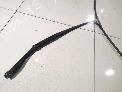 front-windshield-wiper-arm-citroen-c8-ea_-eb_-2002-36101484 main image