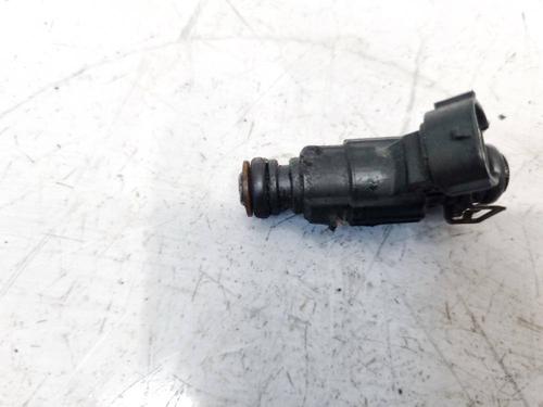 Injector AUDI A8 D3 (4E2, 4E8) 4.2 quattro | BP35088829M100 - Image 3