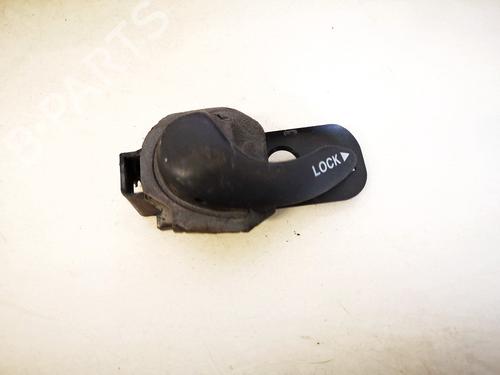 front-left-interior-door-handle-daewoo-rexton-gab_-2002-35521105 main image