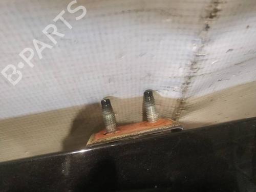 Used Hinge/Door check strap Hinge/Door check strap 38974011 38974011