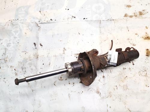 Used Right front shock absorber Right front shock absorber AUDI TT (8N3) 1.8 T (180 hp) 35462518 35462518