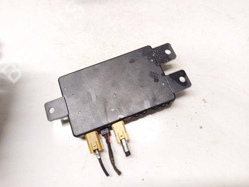 Electronic module AUDI A6 C5 (4B2, 4B4) 2.5 TDI quattro | BP32970309M83 - Image 2
