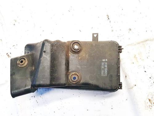 Used Air filter box Air filter box TOYOTA AVENSIS (_T22_) 2.0 D-4D (CDT220_, CDT220R) (110 hp) 35149517 35149517