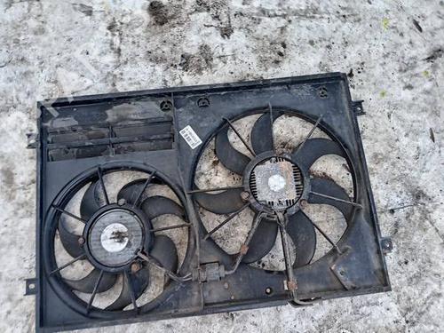 Fan VW PASSAT B6 (3C2) 2.0 TDI | BP34947411M128 - Image 3