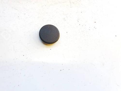 other-citroen-c5-iii-rd_-2008-2009-2010-2011-2012-2013-2014-2015-2016-2017-34799742 main image