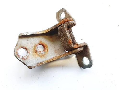 Hinge/Door check strap MAZDA 3 (BK) 1.6 (BK14) | BP32951369C146 - Image 3
