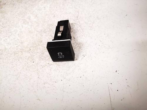 Used Switch Switch SKODA YETI (5L) 1.2 TSI (105 hp) 40286696 40286696