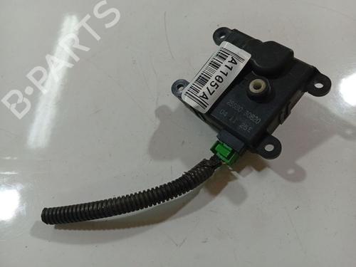 BP32540036M83 main image