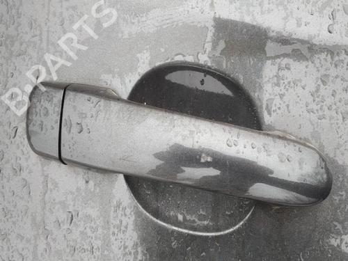 Used Front right exterior door handle Front right exterior door handle 35436448 35436448
