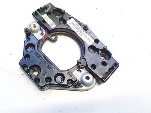 Electronic module MERCEDES-BENZ GL-CLASS (X164) GL 420 CDI 4-matic (164.828) | BP34874050M83 - Image 3