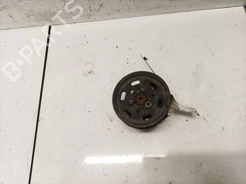 Used Steering pump Steering pump 35504159 35504159