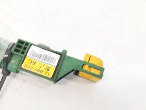 Electronic module SAAB 9-3 (YS3F, E79, D79, D75) 2.2 TiD | BP32950209M83 - Image 2