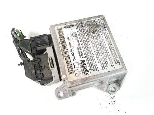 ecu-airbags-ford-mondeo-iii-b5y-2000-2001-2002-2003-2004-2005-2006-2007-32924185 main image