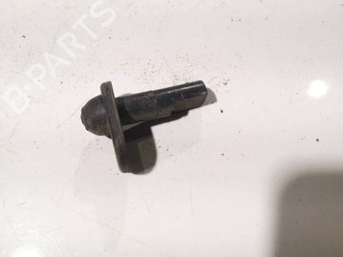 Used Electronic module Electronic module 34784587 34784587