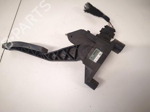Used Pedal Pedal 35484701 35484701