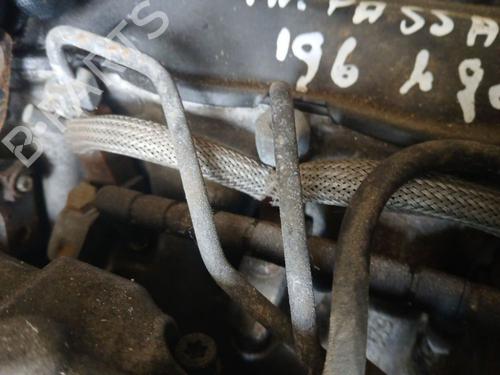 Used Injector Injector VW PASSAT B3/B4 Variant (3A5, 35I) 1.9 TDI (90 hp) 36174196 36174196