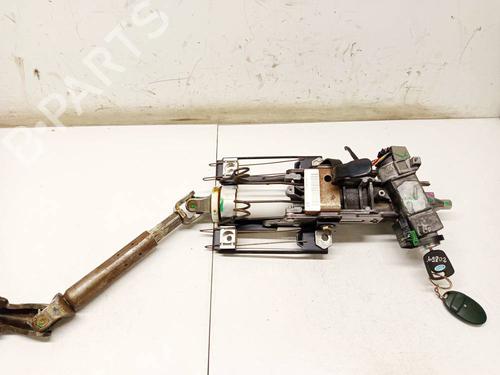 Used Steering column Steering column FORD MONDEO III (B5Y) 1.8 16V (110 hp) 34805206 34805206