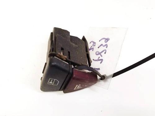Used Warning switch Warning switch 34838014 34838014