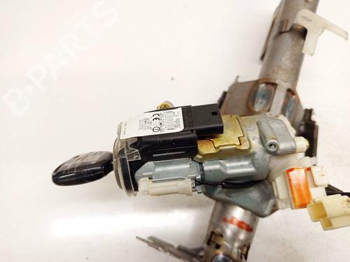 Used Ignition barrel Ignition barrel 36689281 36689281