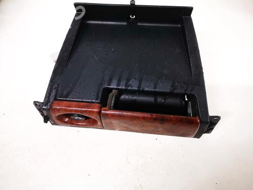 Used Ashtray Ashtray ROVER 400 II Hatchback (RT) 416 Si (112 hp) 35570143 35570143
