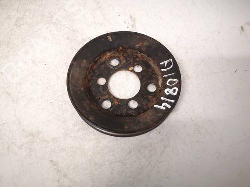 Used Pulley Pulley AUDI A4 B5 (8D2) 1.8 (125 hp) 40244954 40244954