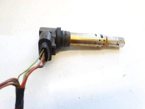 Used Ignition coil Ignition coil 34743157 34743157