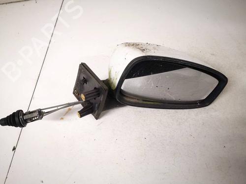 Used Right mirror Right mirror FIAT IDEA (350_) 1.3 D Multijet (70 hp) 35356114 35356114