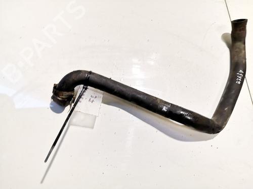 Pipe NISSAN ALMERA II Hatchback (N16) 2.2 Di | BP33060558M125 - Image 2