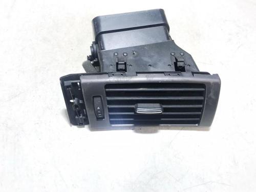 air-vent-audi-a6-c5-4b2-4b4-1997-1998-1999-2000-2001-2002-2003-2004-2005-33520452 main image
