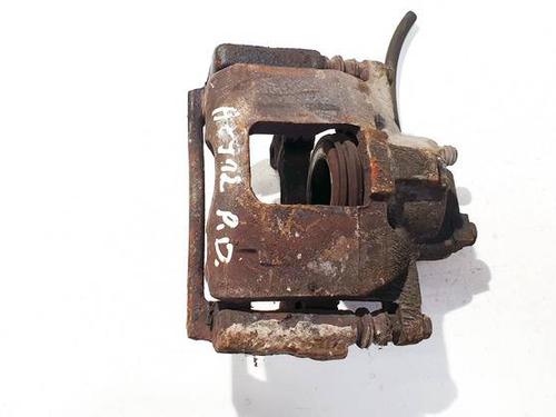 Used Right front brake caliper Right front brake caliper DODGE JOURNEY 2.0 CRD (140 hp) 35298406 35298406
