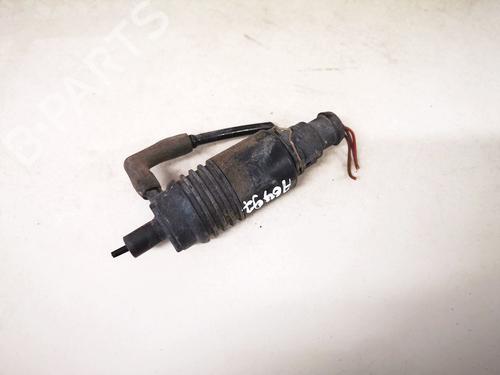 washer-pump-audi-a4-b5-8d2-1994-1995-1996-1997-1998-1999-2000-2001-35578766 main image