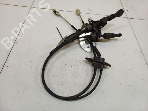 Used Cable Cable 38580473 38580473